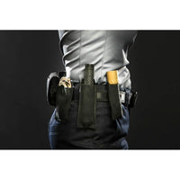 Blue Force Gear Baton Belt Mounted Pouch - Platatac