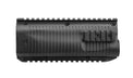 FAB Defense Benelli M4 Polymer 4 Rail System - Platatac