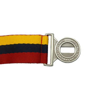 Platatac RAAMC SCU Stable Belt