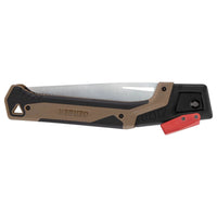 Gerber Bushcraft Saw - Platatac