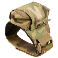 PLATATAC 601 GPS Wrist Pouch - Platatac