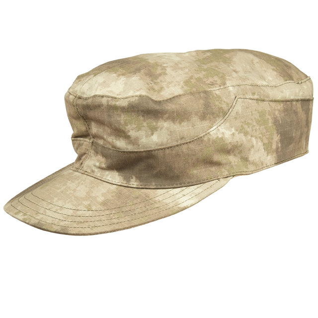 Platatac TA Mountain Troops Cap