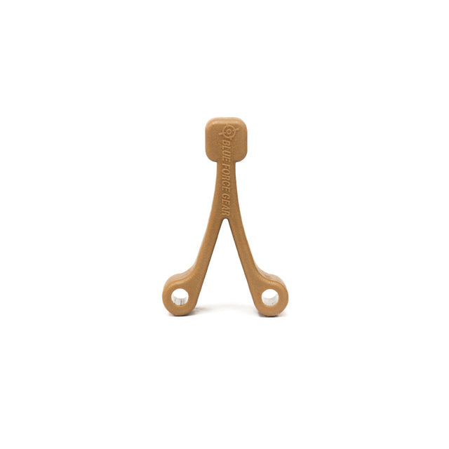 BFG Molded Pull Tabs