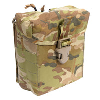 Platatac Billy Patrol Pouch V2 - Platatac