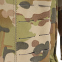 Platatac Billy Patrol Pouch V2 - Platatac