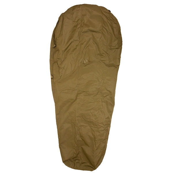 Platatac Burrow Bivi Bag