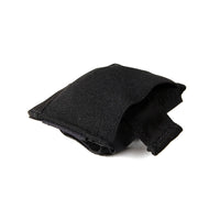 Blue Force Gear Baton Belt Mounted Pouch
