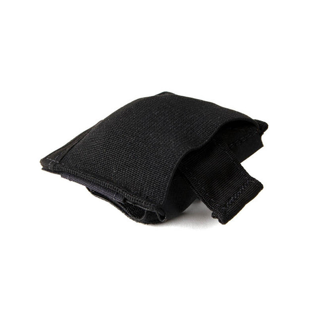 Blue Force Gear Baton Belt Mounted Pouch - Platatac