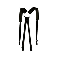 Platatac Low Pro First Line Suspenders