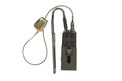 BFG HW Multi - Radio (MBITR) Pouch - Platatac