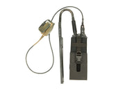 BFG HW Multi - Radio (MBITR) Pouch - Platatac