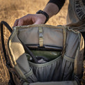 Eberlestock H31 BANDIT PACK - Platatac