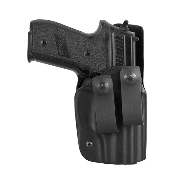 Bladetech IWB Sig P229 9mm Holster