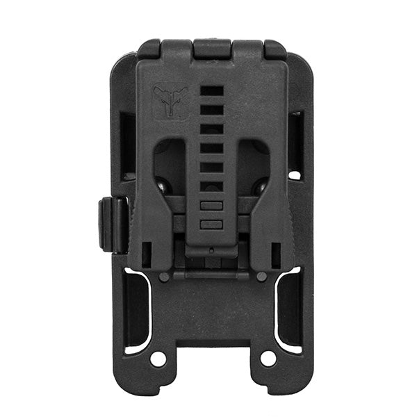 Bladetech TMMS with Tek-Lok Attachment