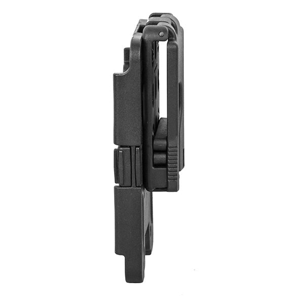 Bladetech TMMS with Tek-Lok Attachment