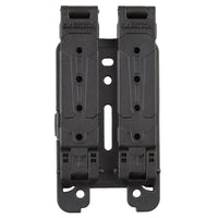 Blade-tech Browning MK3 Holster Ensemble