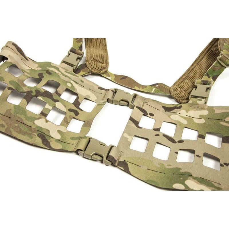 Blue Force Gear SPLITminus Multicam Medium