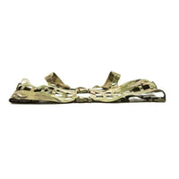 Blue Force Gear SPLITminus Multicam Medium