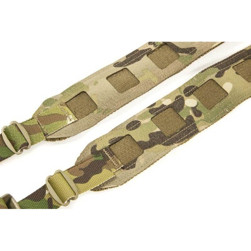 Blue Force Gear SPLITminus Multicam Medium
