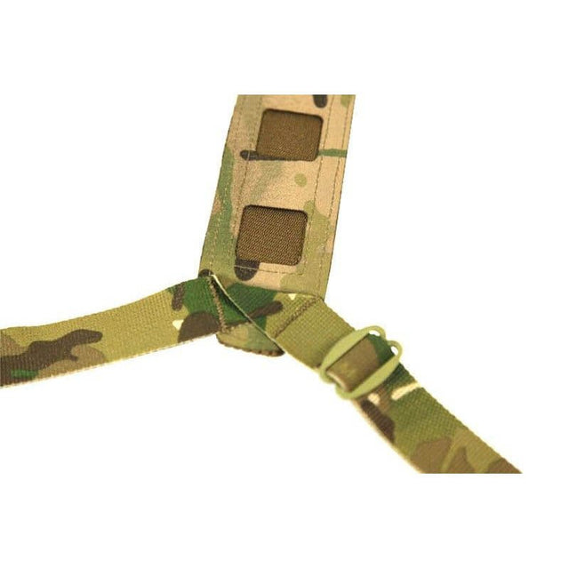 Blue Force Gear SPLITminus Multicam Medium