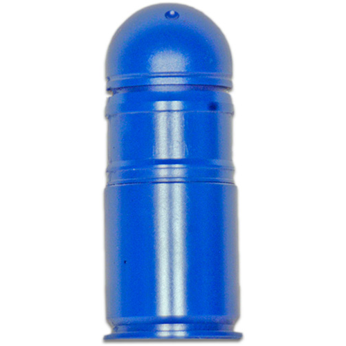 Blueguns M433 HEDP Training Aid