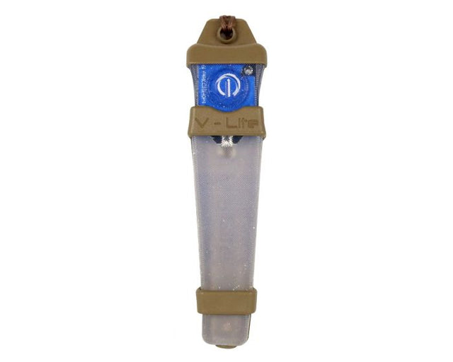 S&S Precision V-Lite Multi-Mode