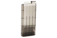 BFG Marco Marking Light Dispenser
