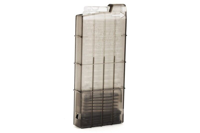 BFG Marco Marking Light Dispenser