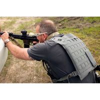 Blue Force Gear HW Ten-Speed Single M4 Mag Pouch