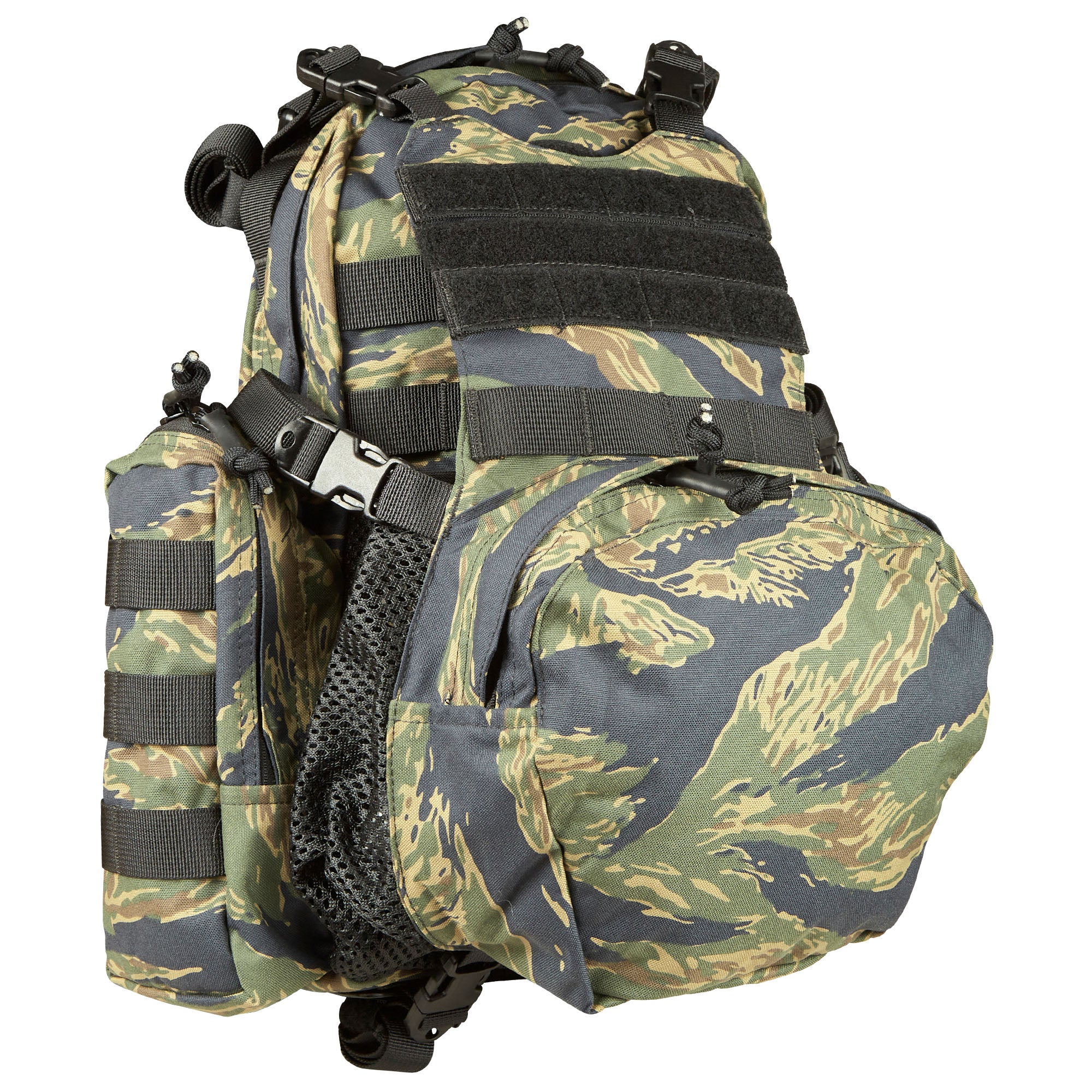 t*t様 platatac アタックザック アサルトパック 89式 crye T t*t様 platatac アタックザック アサルトパック 89式 crye T