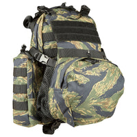 Platatac Bullock Echo Pack MK 3