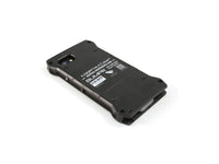 Juggernaut BUMPR iPhone 7 (6 & 6s) Case