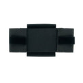 Haley Strategic MedMag Mount - Platatac