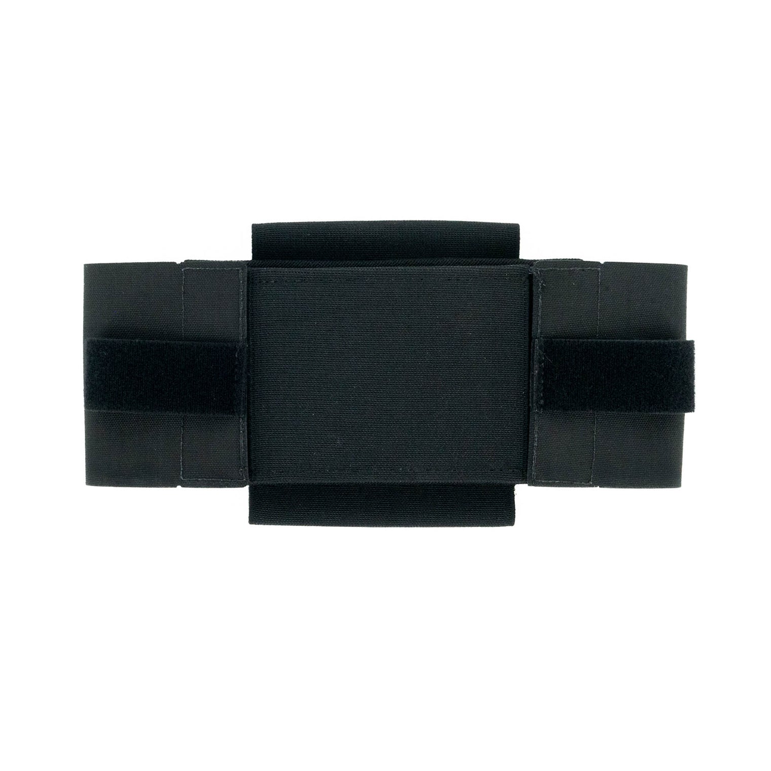 Haley Strategic MedMag Mount - Platatac