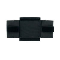 Haley Strategic MedMag Mount - Platatac