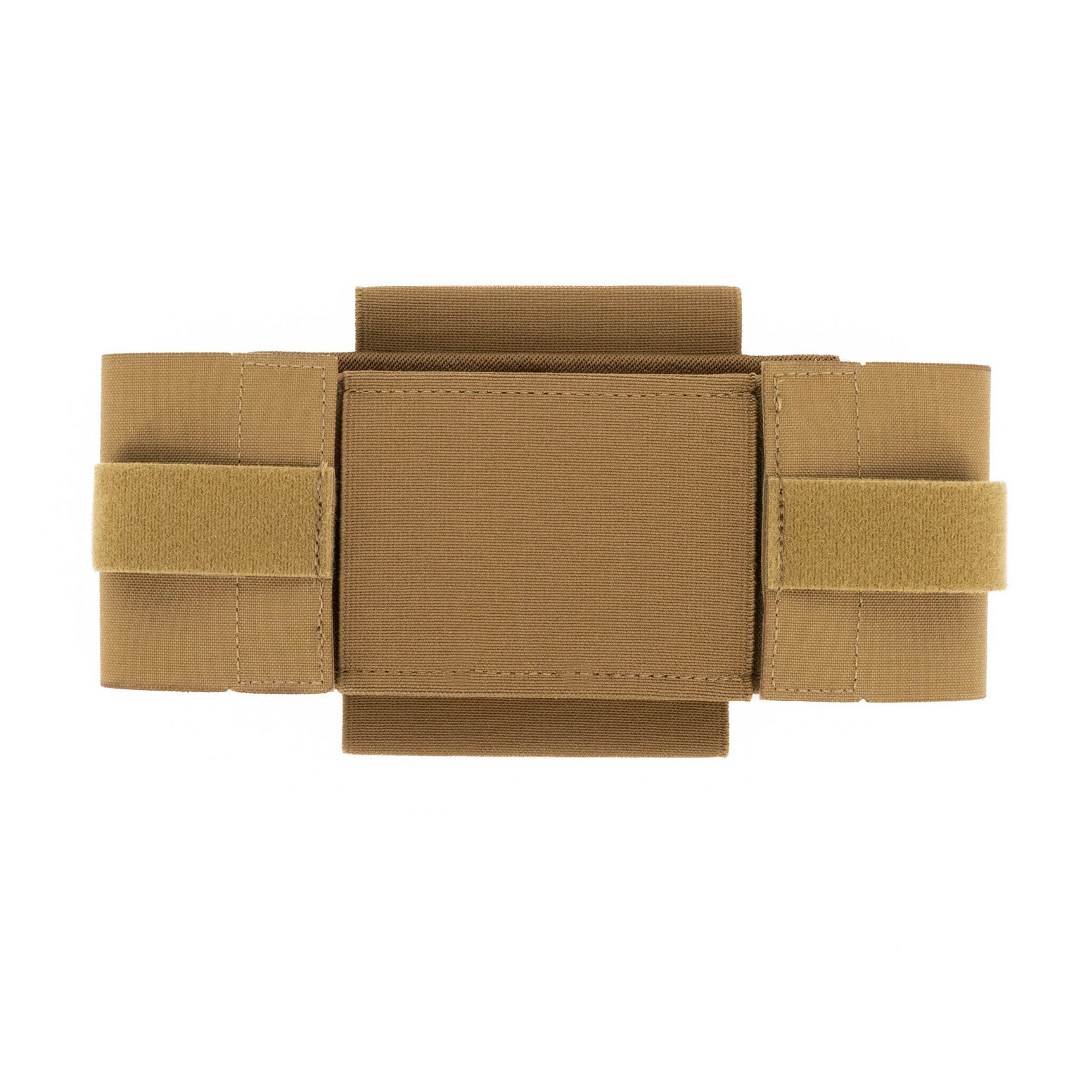Haley Strategic MedMag Mount - Platatac