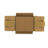 Haley Strategic MedMag Mount - Platatac