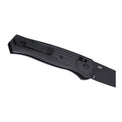 CRKT Sero Crossbar Lock - Platatac