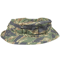 Platatac DB GBH Boonie Hat