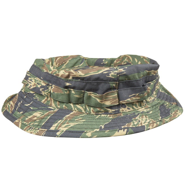 Platatac DB GBH Boonie Hat - Platatac