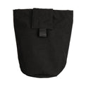 Small Roll Up Dump Pouch - Platatac