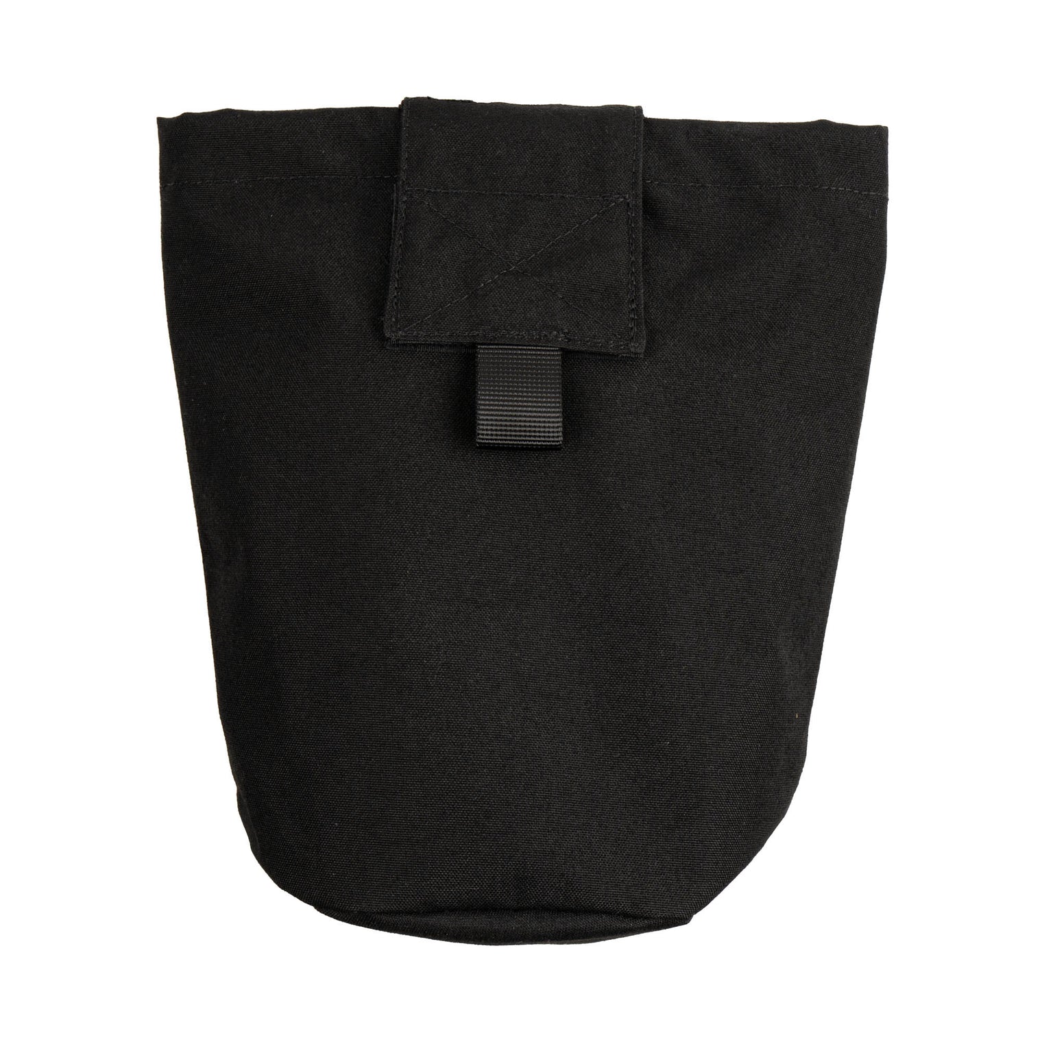 Small Roll Up Dump Pouch - Platatac