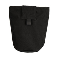 Small Roll Up Dump Pouch - Platatac