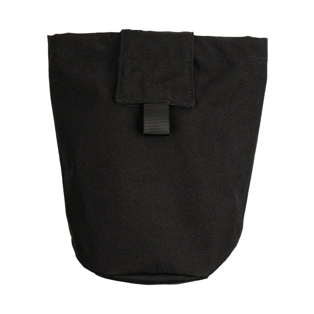 Small Roll Up Dump Pouch - Platatac