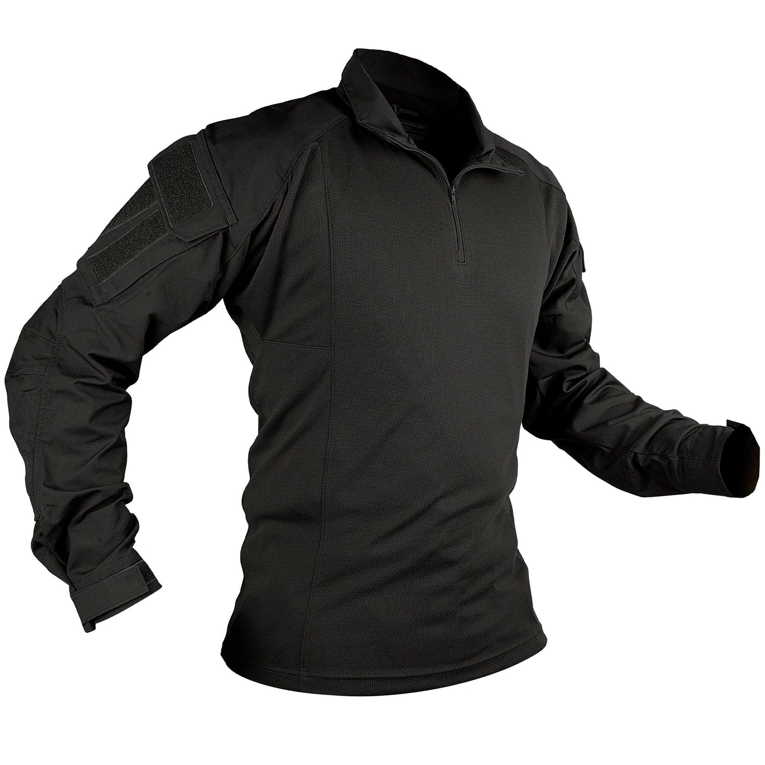 Platatac CUTS Combat Shirt V4