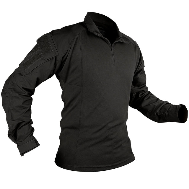Platatac CUTS Combat Shirt V4