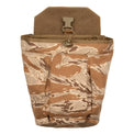 Platatac ASAD Clip Up Dump Pouch - Platatac