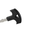 CRKT Williams Tactical Key - Platatac