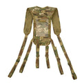 PLATATAC BK Harness - Platatac