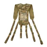 PLATATAC BK Harness - Platatac